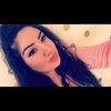 melissa00v